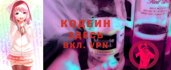 трава Медвежьегорск