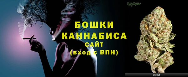 ГАЛЛЮЦИНОГЕННЫЕ ГРИБЫ Михайловск