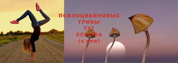 марихуана Михайловка