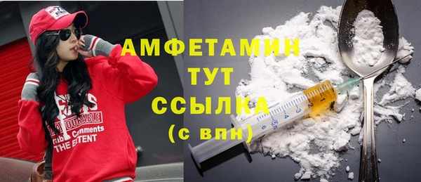 трава Медвежьегорск